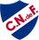 Nacional