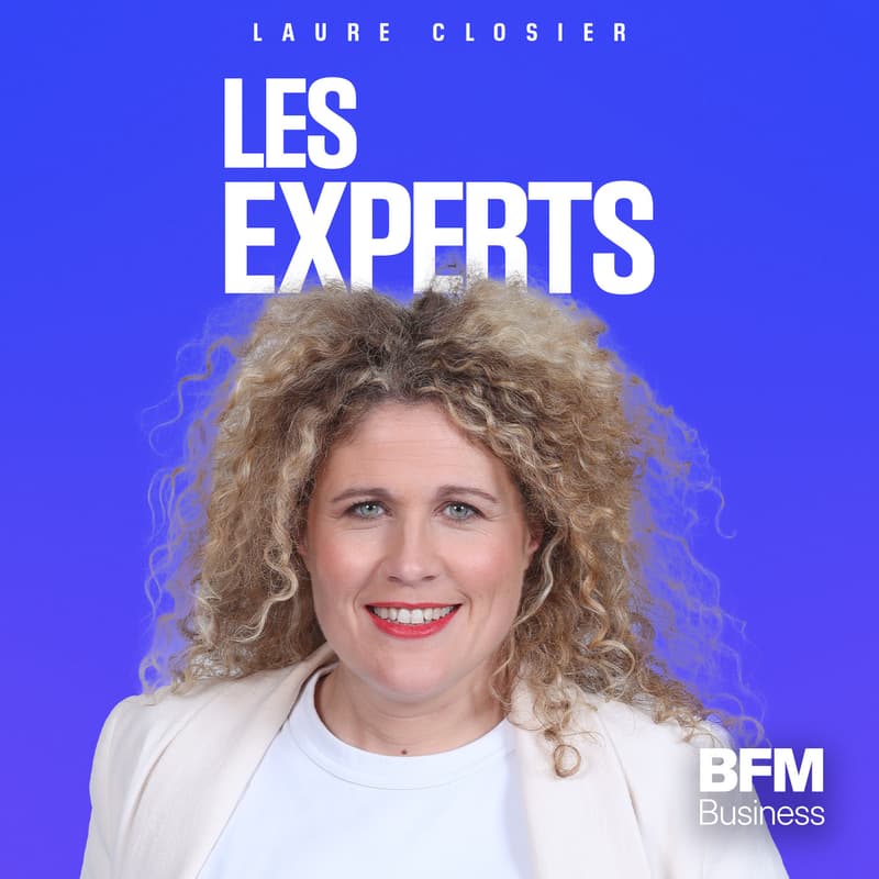 Les Experts : Budget 2027, faut-il annuler la dette ? - 25/08