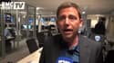 "La Juve a détruit le Real mentalement" Riolo