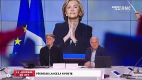 GG 2022 : Jean Lassalle a réussi son coup - 18/02