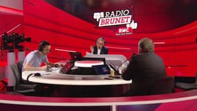 Les Français sont-ils trop longtemps à la retraite?