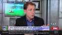 Rothen revient sur les déclarations de R. Garcia 