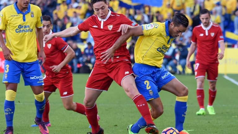 Samir Nasri