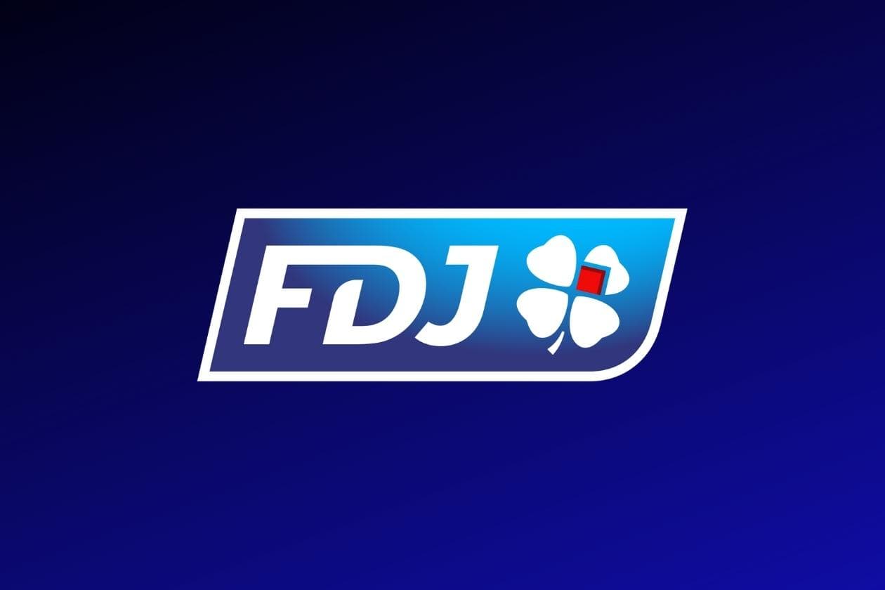 La FDJ vous propose de jouer en ligne