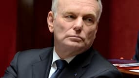 Le premier ministre Jean-Marc Ayrault a rejetté l'hypothèse d'un remaniement au lendemain de l'affaire Cahuzac.