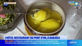 Passions Provence du samedi 26 avril 2025 - Initiation au longe-côte, à la Ciotat 