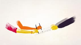 Babyloan et Total : la micro-finance au service de l’accès à l’énergie