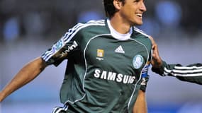 Edmilson
