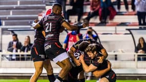 RC Toulon