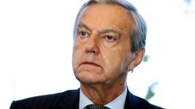 Le journaliste Daniel Bilalian est mort à l'âge de 78 ans