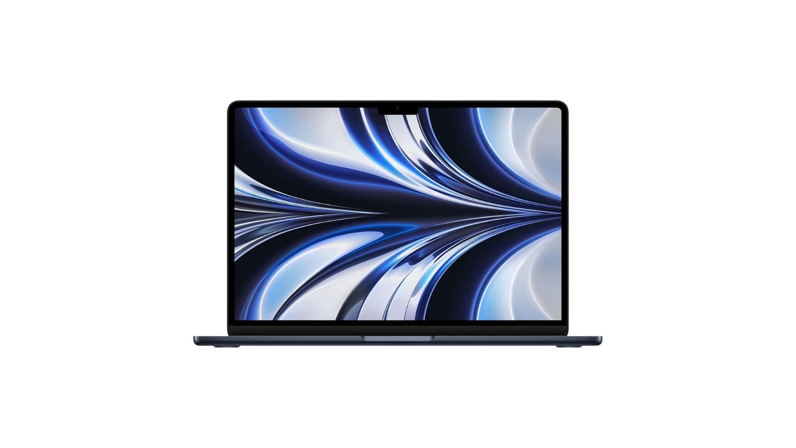 Black Friday Black Friday