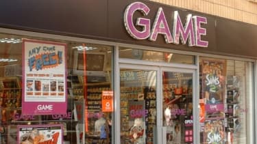 Près d'une boutique sur deux devrait fermer