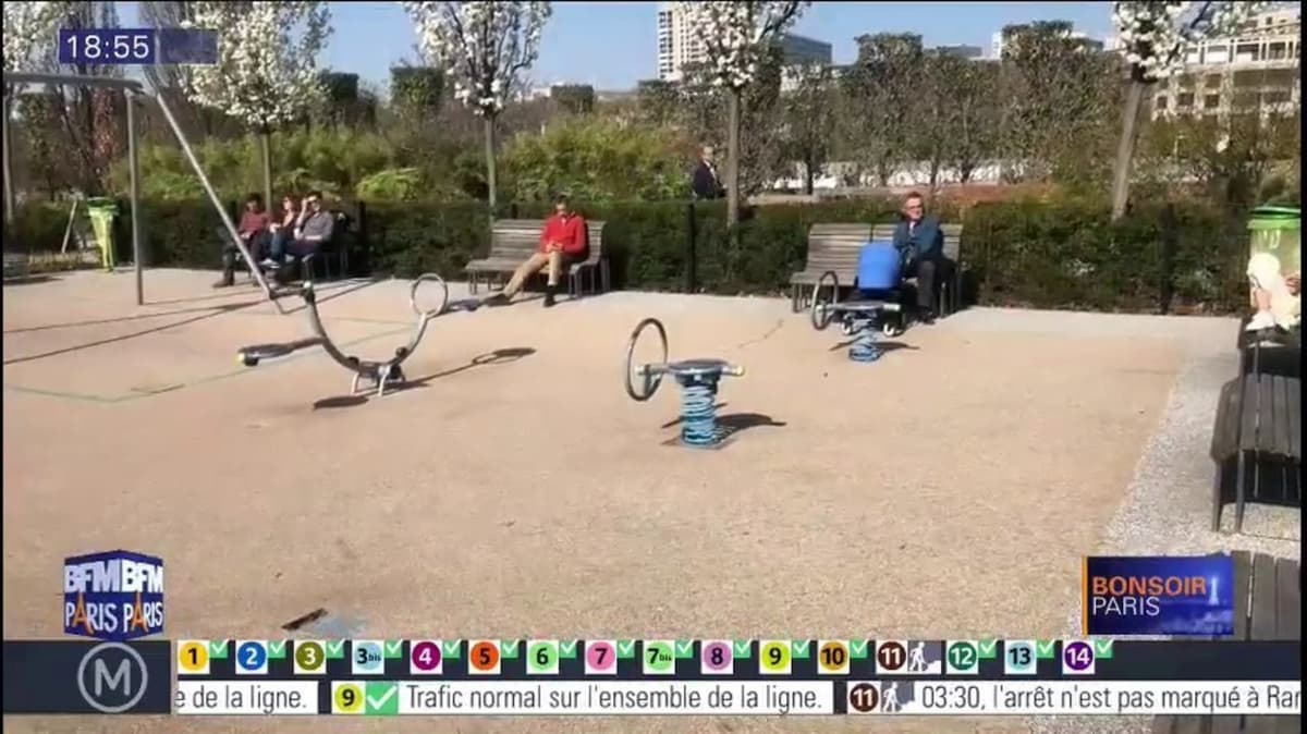 placeholder video