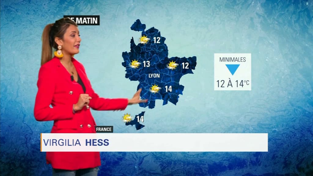 BFMTV12047829.PNG BFMTV12047829.PNG