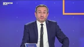 La France a tout pour réussir : En 2021, Espace Emeraude mise sur la réparabilité de ses produits - 13/03