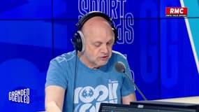 "Je sais que cette décision va décevoir beaucoup de monde, mais il me semble qu'elle va en soulager encore davantage": Adrien Quatennens annonce retirer sa candidature aux législatives 