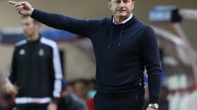 Ralph Hasenhuttl