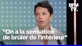 Rougeurs, démangeaisons… Comment soulager l'eczéma avant qu'il devienne un enfer