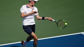 Ugo Humbert
