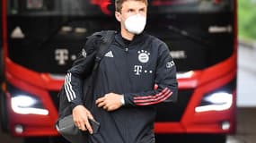 Thomas Müller (Bayern)