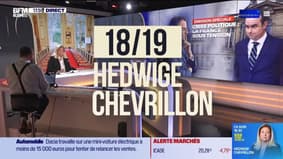 Le MEDEF reporte son grand meeting - 06/10