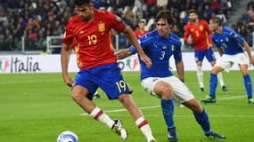 Diego Costa