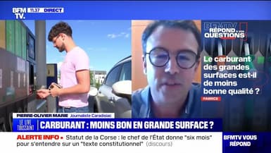 BFMTV répond à vos questions : L'avion va-t-il coûter plus cher ? - 28/09
