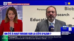 Violences contre les soignants: des boîtiers d'alerte vont être expérimentés à Nice