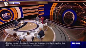 Migrants : l'impossible contrôle aux frontières - 05/10