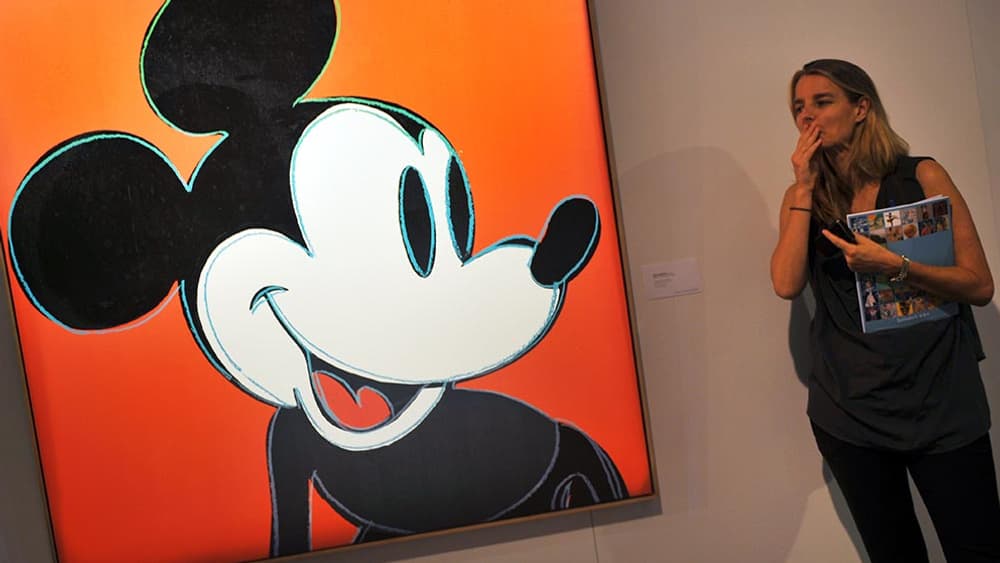 MickeyWarhol.jpg