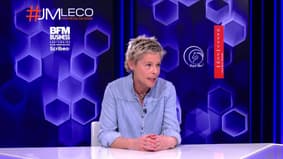 L'équicoaching et le mountain-coaching permettent de cultiver l'agilité