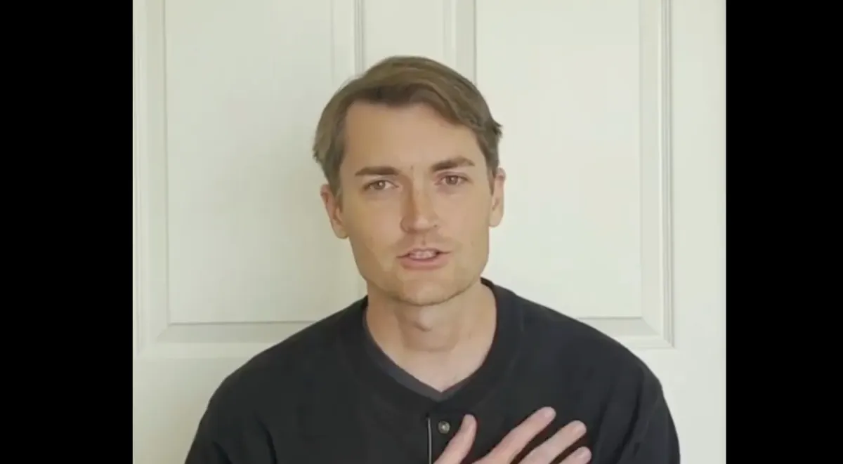 placeholder video