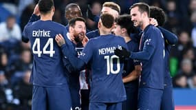 PSG