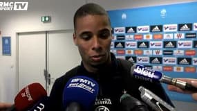 Marseille - Saint-Etienne : Les réactions