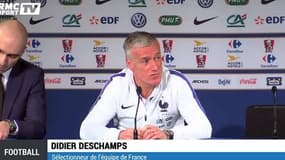 France-Russie : les Bleus retrouvent le Stade de France