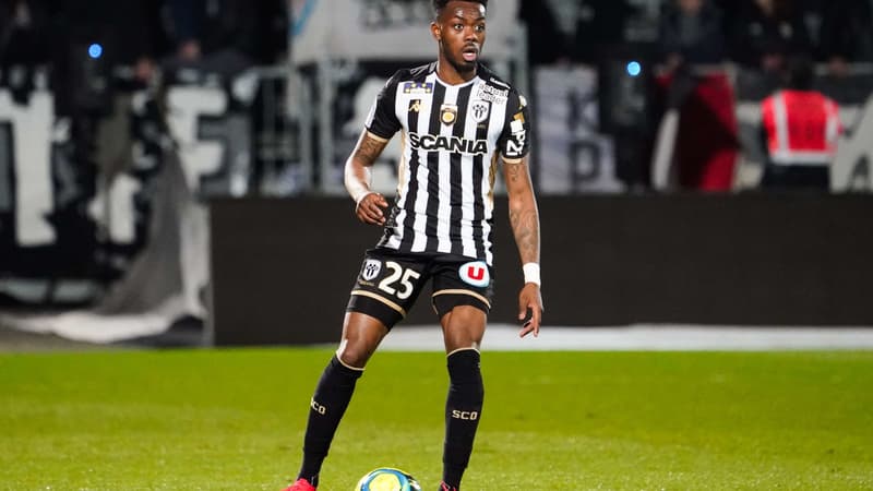 Abdoulaye Bamba