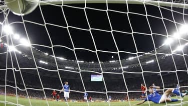BeIN Sports va diffuser les 64 matches de la compétition