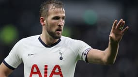 Kane