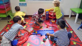 Les tarifs des activités périscolaires explosent dans certaines villes à la rentrée 2015