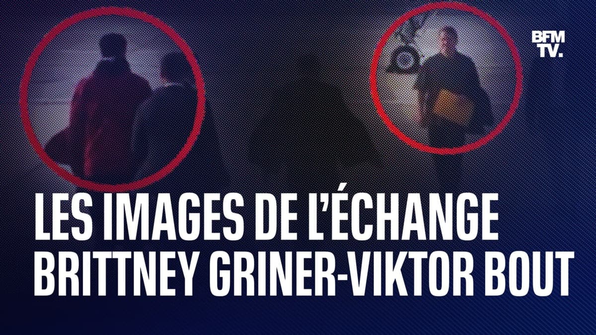 placeholder video