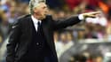 Carlo Ancelotti