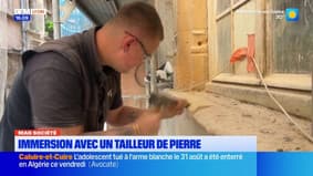Dans l'objectif : Faut-il dépoussiérer le Vieux-Lyon ? 