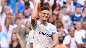 Vitinha