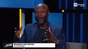 William Gallas