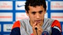 Marquinhos