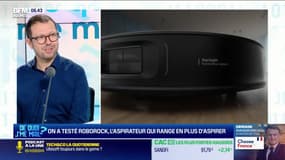 De Quoi J'me mail : Les prochaines Ray-Ban Meta activeraient la reconnaissance faciale (2/2) - 18/05