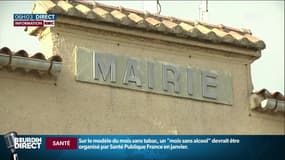 Vers un contrôle plus strict des dépenses des élus locaux?