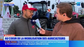 Bonjour Alsace du vendredi 26 septembre 2025