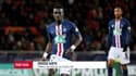 PSG – "Depuis le match du Real, les gens ont vu de quoi j'étais capable", Gueye revient sur son début de saison à Paris