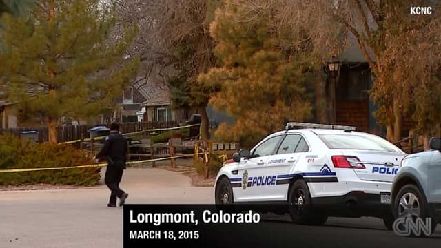 Etats Unis Elle Assomme Une Femme Enceinte L Eventre Et S Enfuit Avec Son Bebe